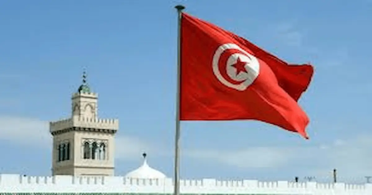 images-2 مصاريف وشروط التقديم والتخصصات الموجودة في جامعة دافوس بتونس 2026