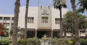 0-10-300x157 نتائج امتحانات كلية الحقوق جامعة المنصورة جميع الفرق والاقسام 2026