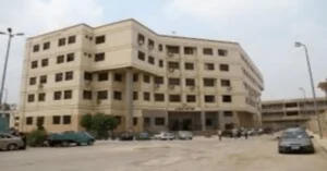 0-12-1-300x157-1-300x157 نتائج امتحانات كلية الطب البيطري جامعة المنصورة جميع الفرق والاقسام 2026