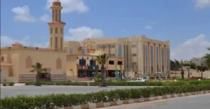 0-2023-08-09T115853.714-300x157 تنسيق ومصاريف المعهد العالي للسياحة والفنادق بكنج مريوط الإسكندرية 2026