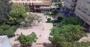 0-2023-08-09T150147.615-300x157 تنسيق ومصاريف المعهد المتوسط للخدمة الاجتماعية في اسوان وشروط التقديم 2026