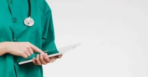 0-27-300x157 مصروفات وشروط التقديم في دبلوم التمريض المعتمد في جامعة الملك سعود 1447 / 2026