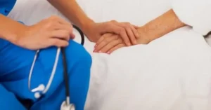 0-29-300x157 مصروفات وشروط التقديم في دبلوم التمريض جامعة الملك عبد العزيز 1447 / 2026