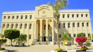 0-31-300x169 مصاريف أكاديمية الشروق للهندسة والحاسبات والاعلام وشروط التقديم وتنسيقها 2026