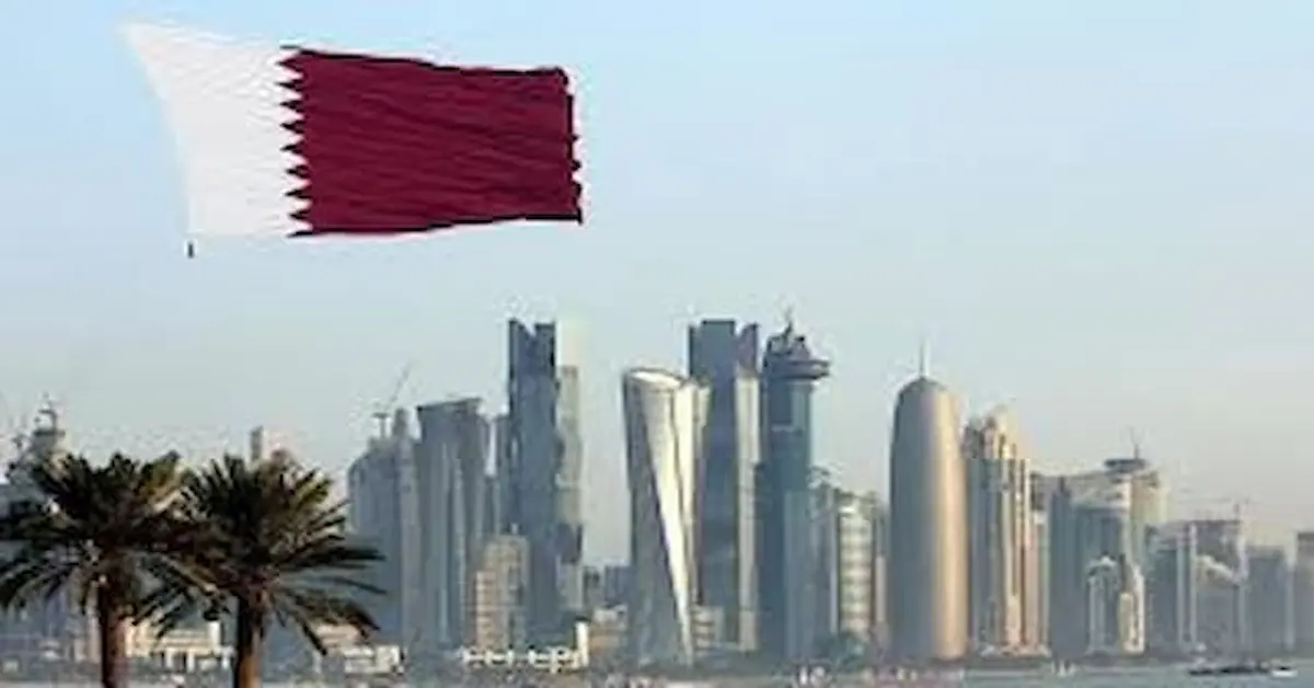 0-55 رسوم ومصاريف الجامعات الخاصة في قطر 2026