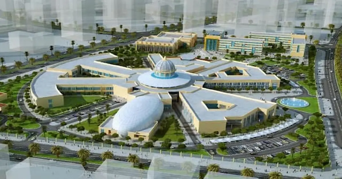 0-59 رسوم ومصاريف جامعة السوربون أبوظبي وشروط التقديم والتخصصات 2026