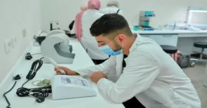 0-6-300x157 مصروفات معاهد العلوم الصحية التطبيقية الخاصة في مصر 2026 والتنسيق والتخصصات