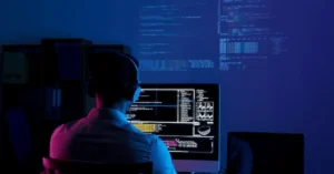 0-8-1-1-300x157 مصاريف معاهد الحاسب الآلي وتكنولوجيا المعلومات الخاصة في مصر 2026