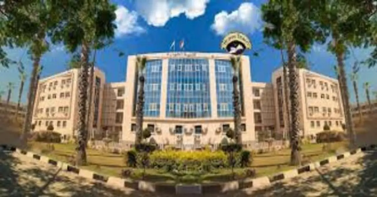 0-8 نتائج امتحانات كلية التجارة جامعة المنصورة جميع الفرق والاقسام 2026