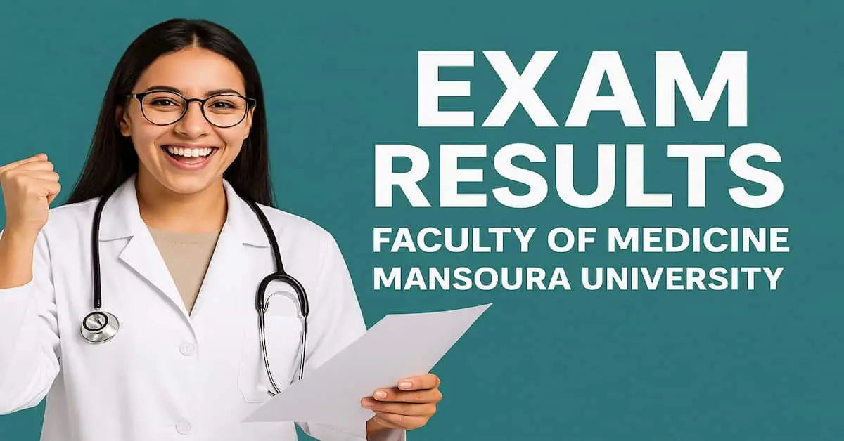 ChatGPT-Image-10-يناير-2026-10_18_46-م نتائج امتحانات كلية الطب جامعة المنصورة جميع الفرق والاقسام 2026