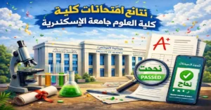 ChatGPT-Image-7-يناير-2026-03_30_52-م-300x157 نتائج امتحانات كلية العلوم جامعة الاسكندرية جميع الفرق والاقسام 2026