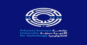 images-10-300x157 مصاريف جامعة الأميرة سمية للتكنولوجيا (PSUT) والشروط والتخصصات 2026