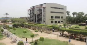 images-3-300x157 تنسيق ومصاريف معهد المدينة العالي للإدارة والتكنولوجيا بشبرامنت وشروط التقديم 2026