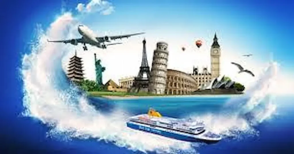 موضوع تعبير عن الإجازة الصيفية