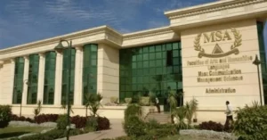 jpg-29-300x157 مصاريف وتنسيق جامعة أكتوبر للعلوم الحديثة والآداب (MSA)والتخصصات 2026