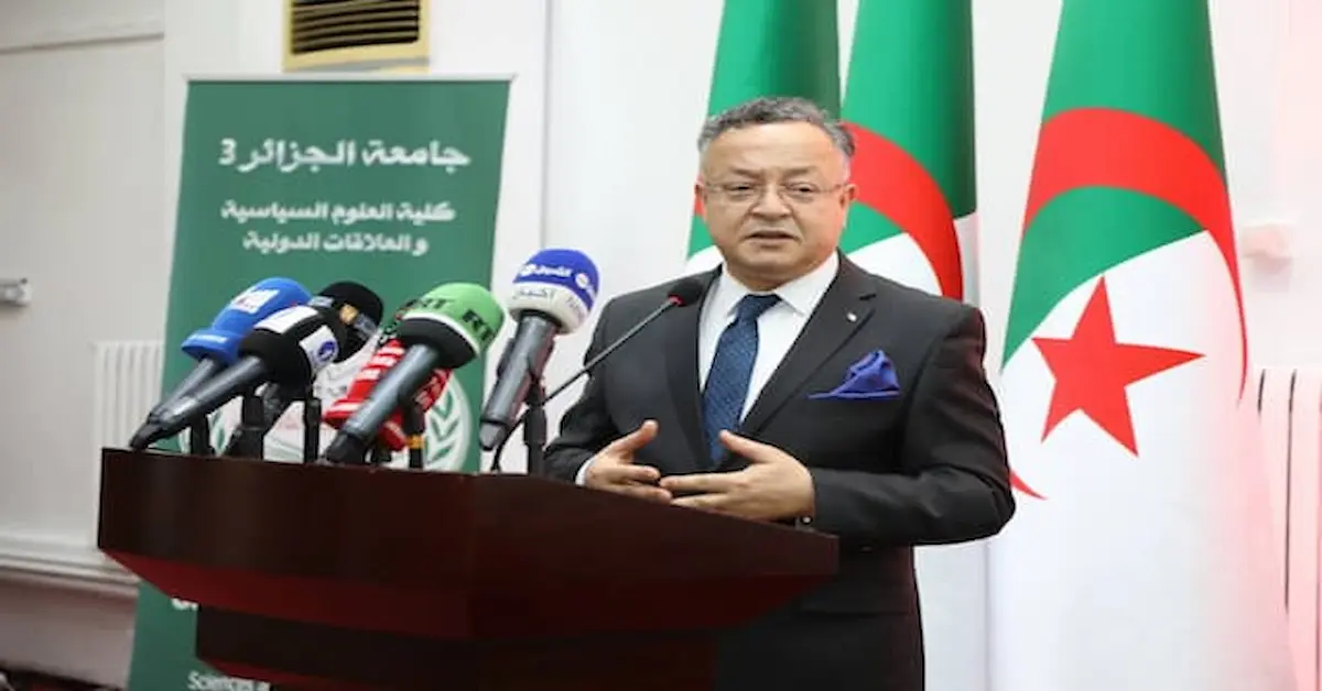 jpg-6 مصاريف التسجيل، شروط القبول والتخصصات المتوفرة في جامعة الجزائر الدولية 2026