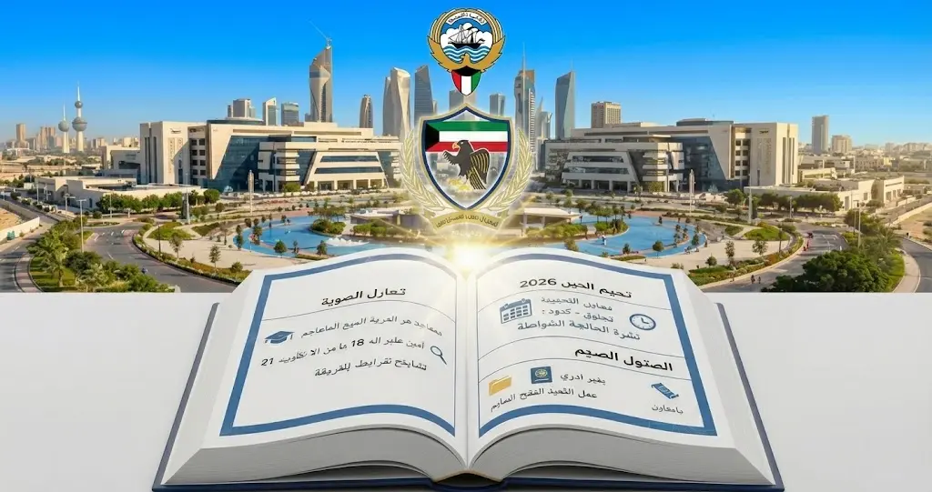unnamed-1-1 شروط القبول في أكاديمية سعد العبد الله للعلوم الأمنية بالكويت 2026 وموعد التقديم الرسمي