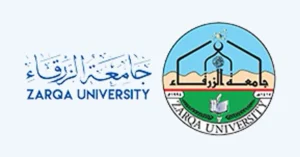 جامعة-الزرقاء-الخاصة-300x157 رسوم ومصاريف جامعة الزرقاء وشروط التقديم والتخصصات المتوفرة 2026