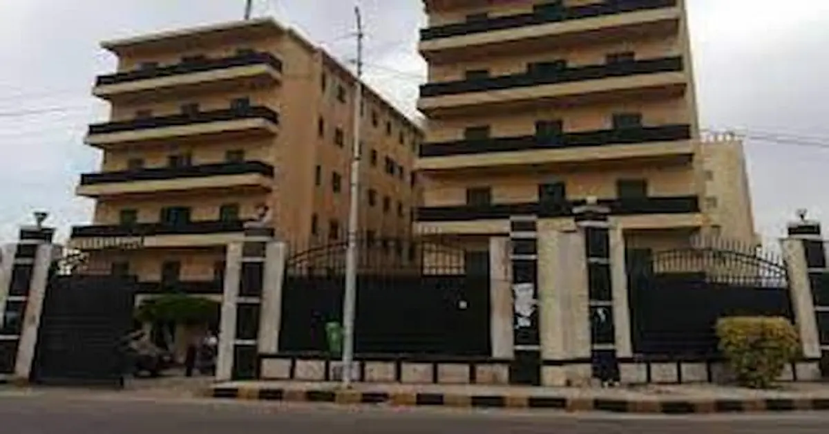 0-2023-06-19T194440.868 مصاريف السكن الطلابي وشروط القبول في المدينة الجامعية جامعة الفيوم 2026