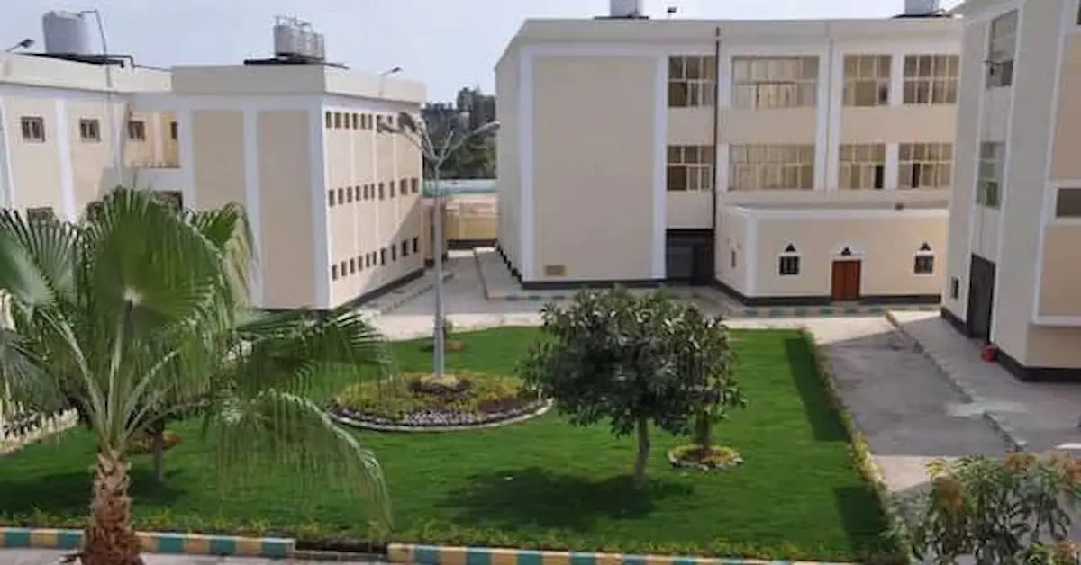 0-2023-06-20T182948.283 مصاريف وشروط القبول في المدينة الجامعية جامعة كفر الشيخ والاوراق المطلوبة 2026