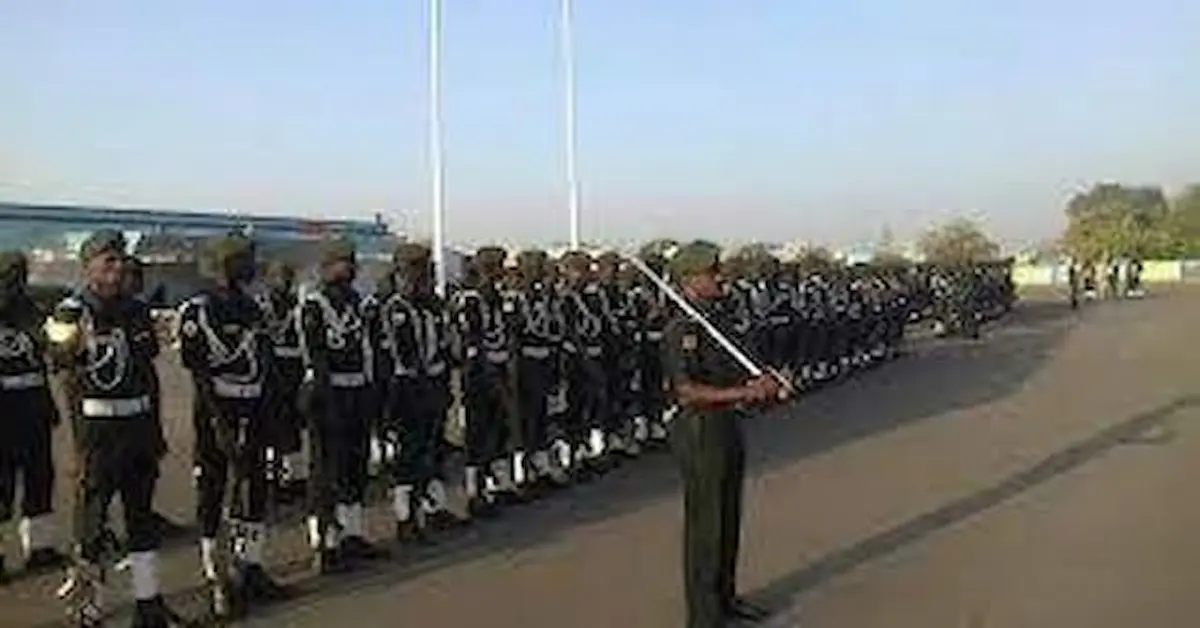 0-2023-08-08T155339.865 طريقة وشروط التقديم في كليه علوم التجنيد السودانية تجنيد قوات الشرطة 2026