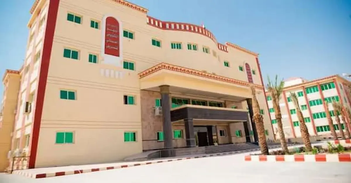 0-2023-08-12T151011.647 تنسيق ومصاريف معهد القاهرة العالى الدولى للغات والترجمة الفورية بالمقطم 2026