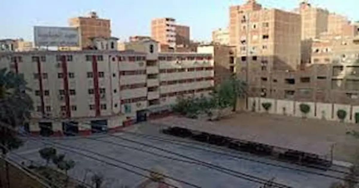 0-2024-08-10T233851.645 تنسيق ومصروفات معهد العباسية للحاسبات الالية والعلوم التجارية وشروط التقديم 2026