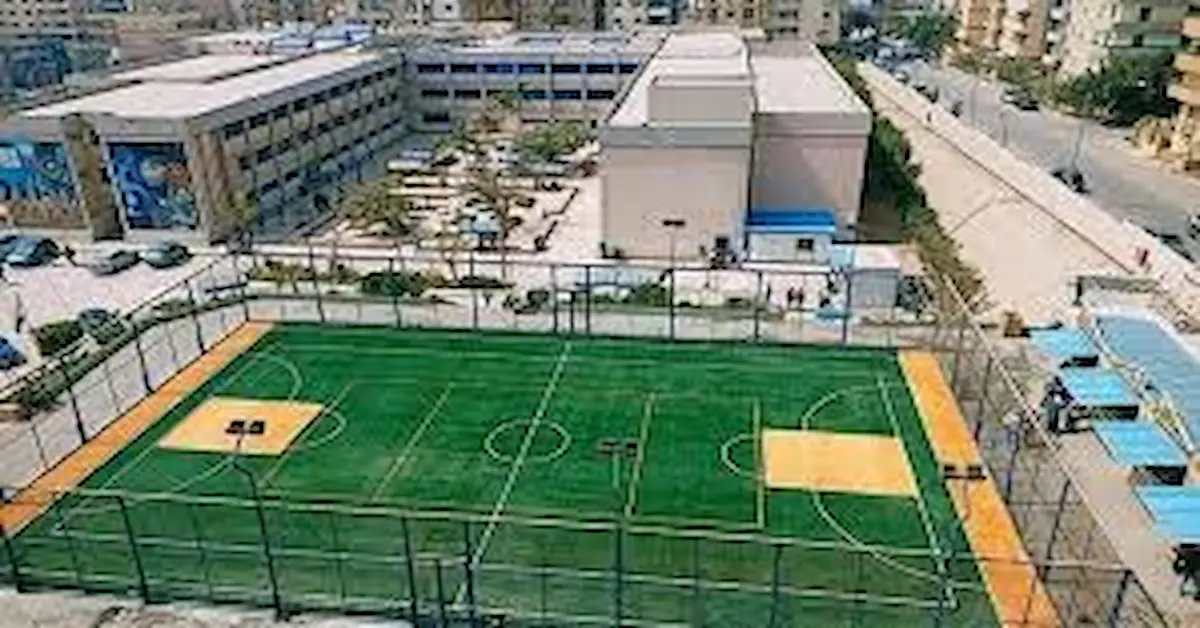 images-7 تنسيق ومصروفات المعهد العالى للهندسة بمدينة 6 اكتوبر وشروط التقديم 2026