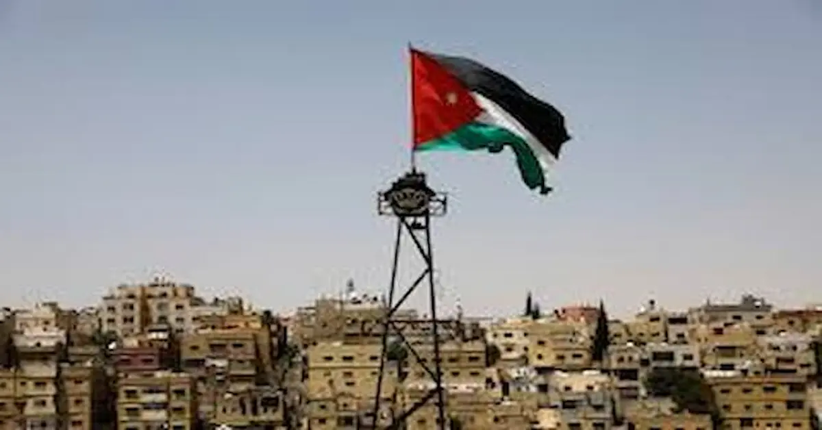 0-2024-07-15T234942.041 رسوم ومصاريف واسعار الجامعات الخاصة في الأردن 2026
