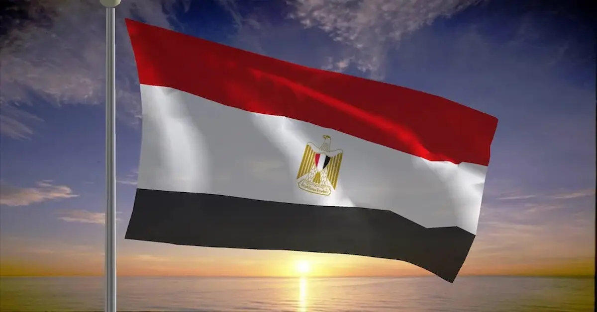 0-1-1-1 مصاريف الجامعات الخاصة في مصر للمصريين والوافدين 2026