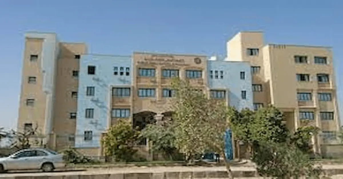 0-2023-08-12T163309.139 تنسيق ومصاريف معهد المنيا العالى للغات وشروط التقديم 2026