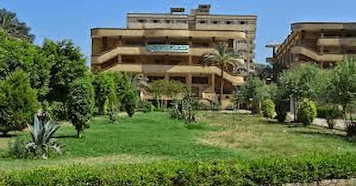 0-2023-08-12T170654.285 مصاريف وتنسيق معهد الجيزة العالى للعلوم الادارية بطموه في الجيزة وشروط التقديم 2026