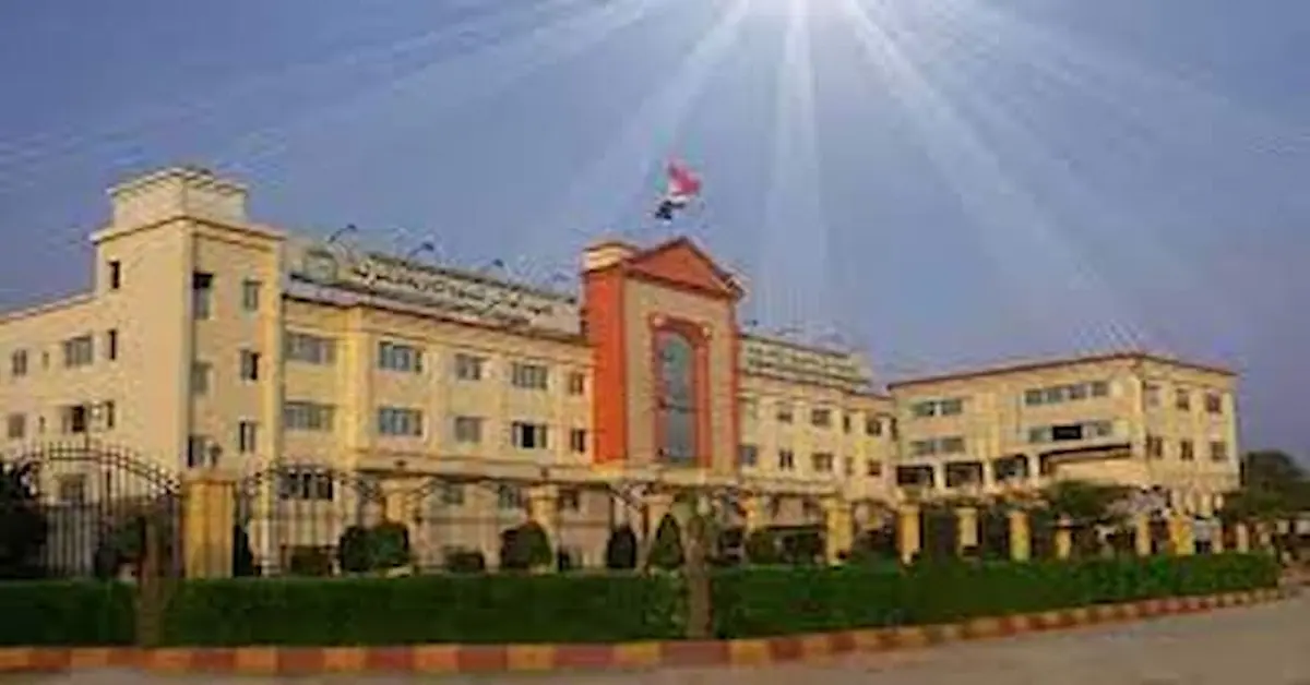 0-2023-08-12T205332.037 تنسيق ومصاريف المعهد العالى للعلوم الادارية بالمنزلة وشروط التقديم 2026