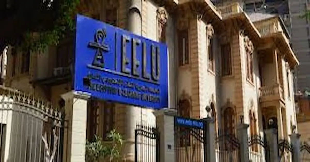 0-2024-07-02T134312.054 مصاريف وتنسيق الجامعة المصرية الأهلية للتعليم الإلكتروني وشروط التقديم 2026