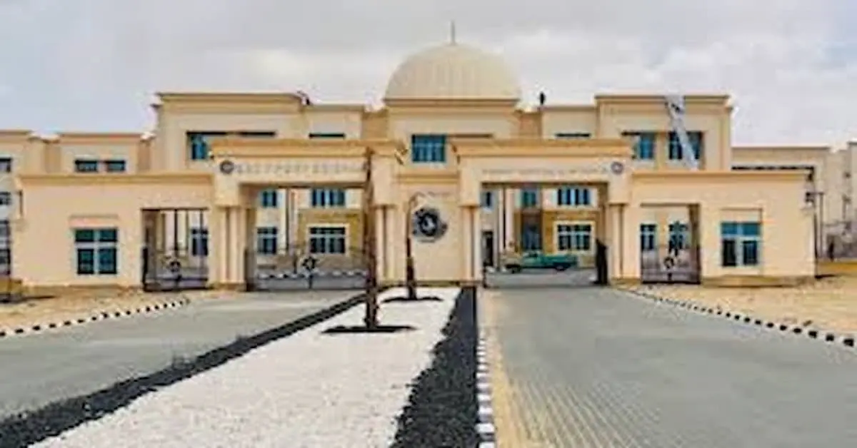 0-2024-07-03T123527.964-1 مصاريف وتنسيق جامعة شرق بورسعيد الأهلية وشروط التقديم 2026