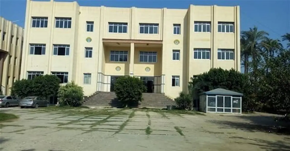 0-2024-07-20T063958.365 تنسيق ومصاريف المعهد العالى للهندسة والتكنولوجيا بطنطا وشروط التقديم 2026