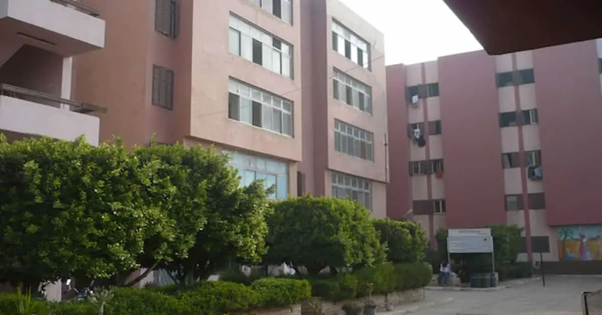 0-2025-02-11T072548.119 شروط ومصاريف التقديم في المدينة الجامعية بجامعة بنها ومواعيد التقديم 2026