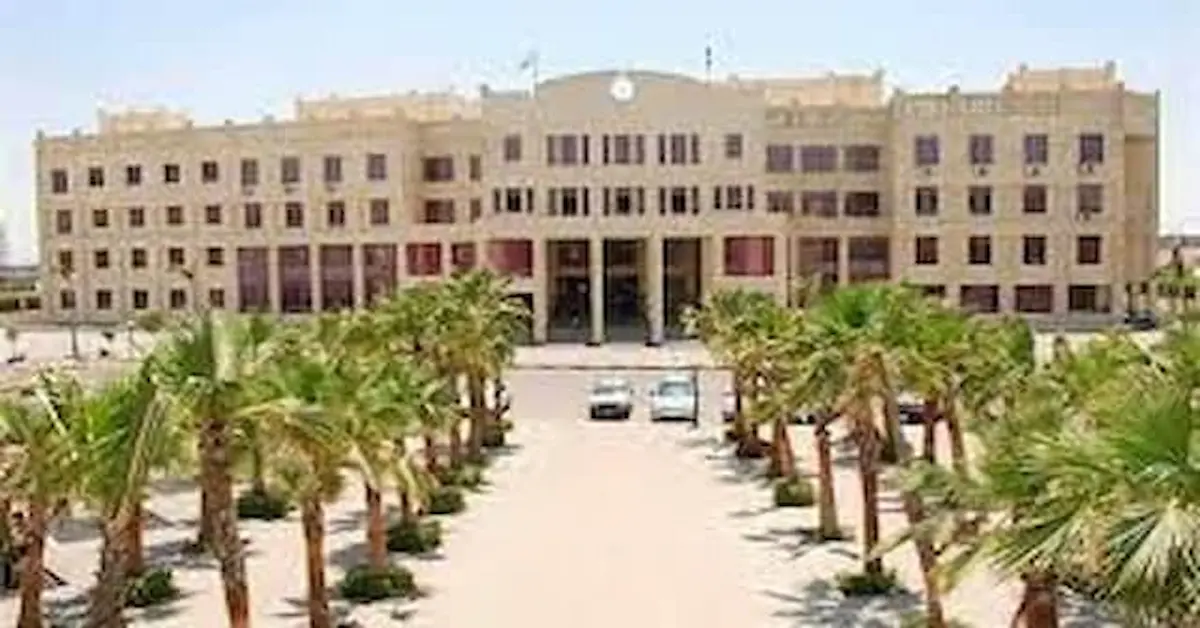 0-99 تنسيق ومصاريف المعهد العالى للغات بمدينة 6 اكتوبر وشروط التقديم 2026