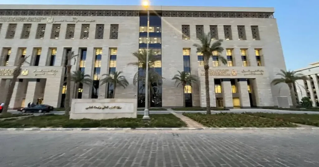 جامعة كازان الفيدرالية الرسوية