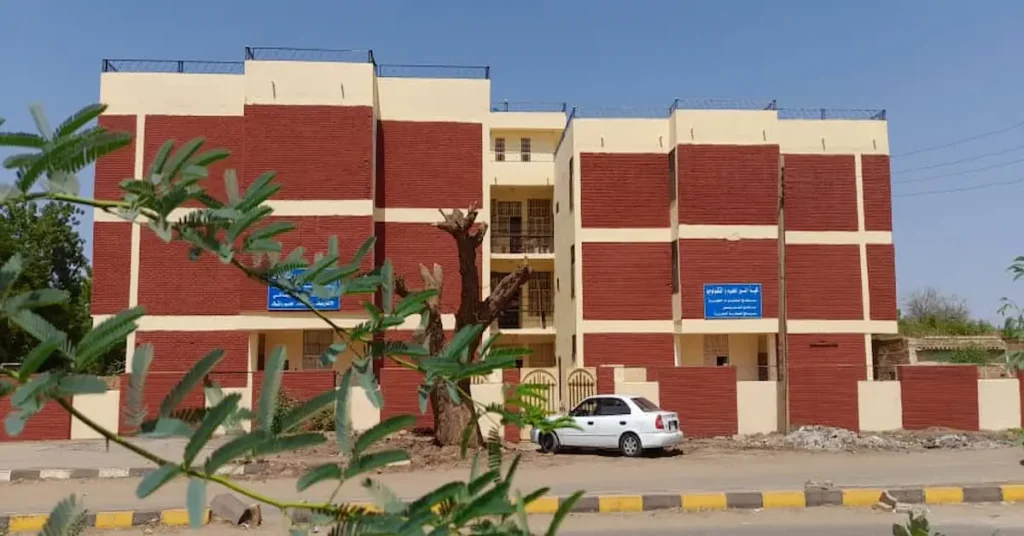 جامعة النور في تونس