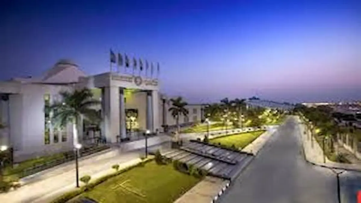 jpg-20 مصاريف جامعة مصر للعلوم والتكنولوجيا (MUST) للمصريين والاجانب "ألوافدين" 2026